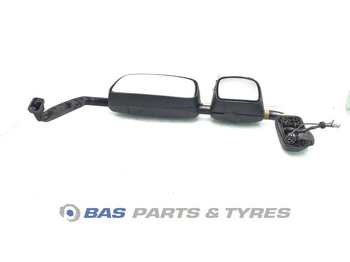 Огледало за задно виждане DAF CF