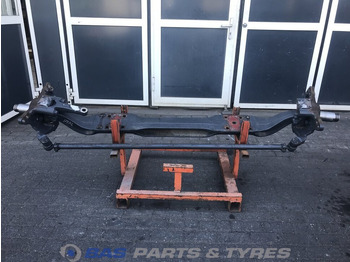 : снимка на заглавната част