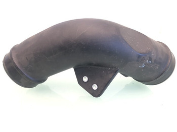 Всмукателна система DAF