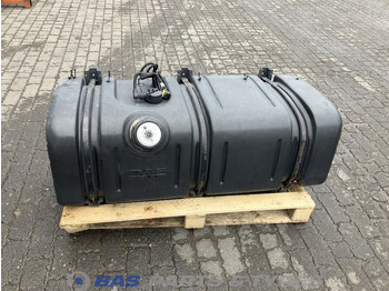 Резервоар за гориво DAF