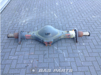 Задна ос DAF