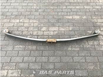 Окачване за Камион DAF: снимка 2