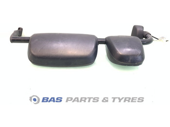 Огледало за задно виждане DAF