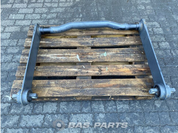Рама/ Шаси за Камион DAF Stabilisatorstang DAF 1908313: снимка 2 Рама/ Шаси за Камион DAF Stabilisatorstang DAF 1908313: снимка 2