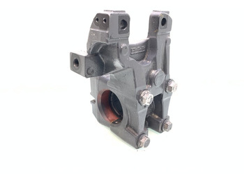 Кормилна кутия DAF