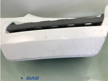 Каросерия и екстериор за Камион DAF XF G2: снимка 5