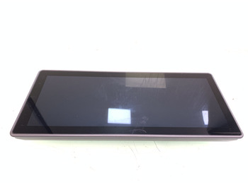 Огледало за задно виждане DAF XG