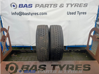 : снимка на заглавната част