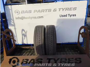 : снимка на заглавната част