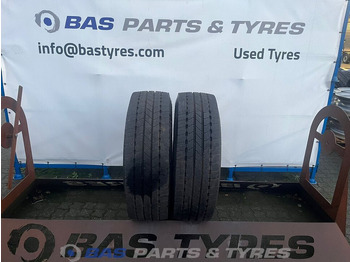 : снимка на заглавната част