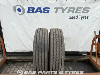 Гума GOODYEAR