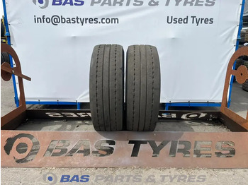 Гума GOODYEAR