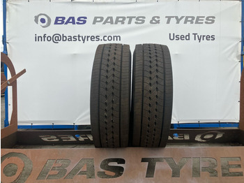 Гума GOODYEAR