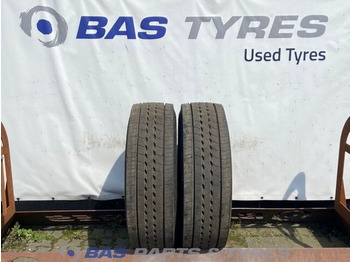 Гума GOODYEAR