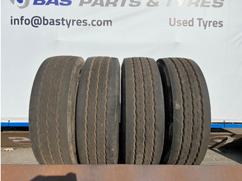 Гума GOODYEAR