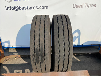 Гума GOODYEAR