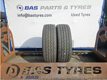 Гума GOODYEAR