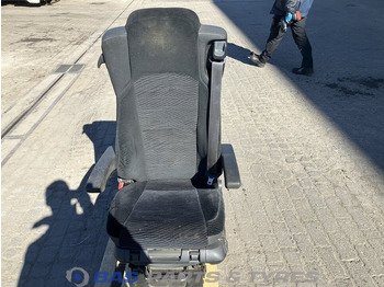 Седалка MERCEDES-BENZ Actros