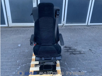 Седалка MERCEDES-BENZ Actros