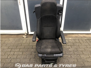 Седалка MERCEDES-BENZ Actros