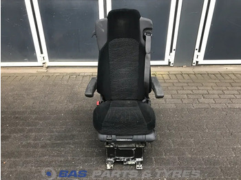 Седалка MERCEDES-BENZ Actros