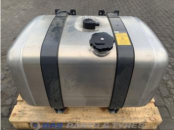 Резервоар за гориво MERCEDES-BENZ