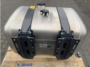 Резервоар за гориво за Камион Mercedes-Benz Brandstoftank Mercedes 290 Liter A 960 470 00 04: снимка 3 Резервоар за гориво за Камион Mercedes-Benz Brandstoftank Mercedes 290 Liter A 960 470 00 04: снимка 3