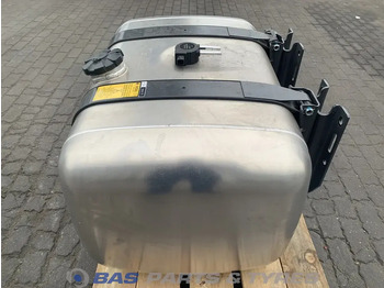 Резервоар за гориво за Камион Mercedes-Benz Brandstoftank Mercedes 290 Liter A 960 470 00 04: снимка 2 Резервоар за гориво за Камион Mercedes-Benz Brandstoftank Mercedes 290 Liter A 960 470 00 04: снимка 2