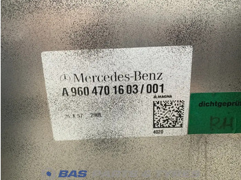 Резервоар за гориво за Камион Mercedes-Benz Brandstoftank Mercedes 290 Liter A 960 470 00 04: снимка 5 Резервоар за гориво за Камион Mercedes-Benz Brandstoftank Mercedes 290 Liter A 960 470 00 04: снимка 5