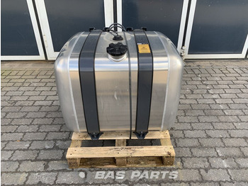 Резервоар за гориво MERCEDES-BENZ