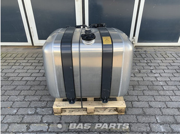 Резервоар за гориво MERCEDES-BENZ