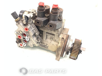 Горивна помпа MERCEDES-BENZ