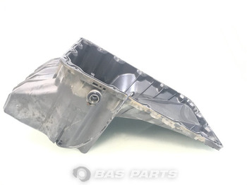 Двигател и части MERCEDES-BENZ