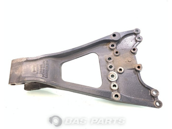 : снимка на заглавната част