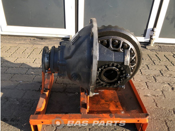 Диференциал RENAULT