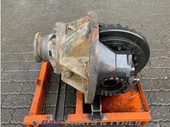 Диференциал MERITOR