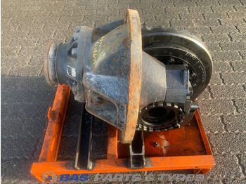 Диференциал MERITOR