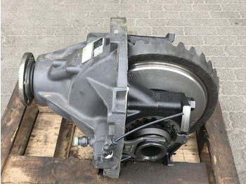 Диференциал MERITOR