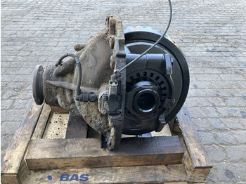 Диференциал MERITOR