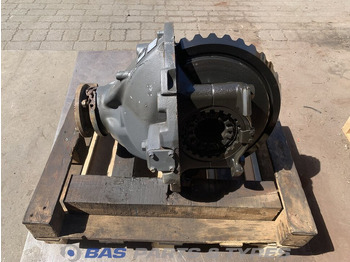 Диференциал MERITOR