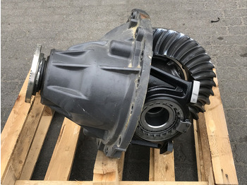 Диференциал MERITOR