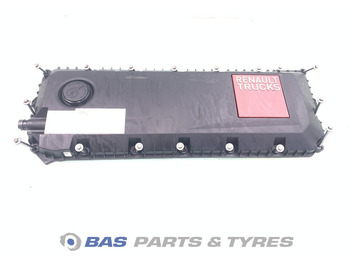 Двигател и части RENAULT