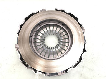 Съединител и части RENAULT