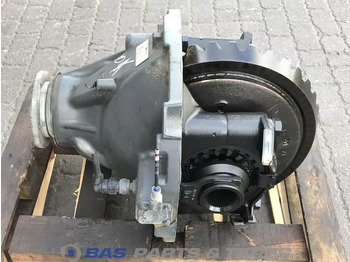 Диференциал RENAULT