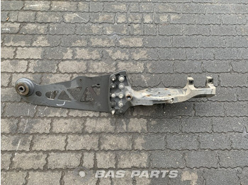 Окачване RENAULT