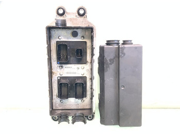 Електрическа система RENAULT