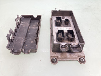 Електрическа система RENAULT