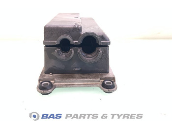 Електрическа система за Камион Renault Regeleenheid RCIOM Renault 7421855948: снимка 4 Електрическа система за Камион Renault Regeleenheid RCIOM Renault 7421855948: снимка 4