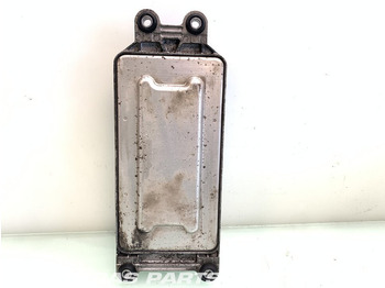 Електрическа система за Камион Renault Regeleenheid RCIOM Renault 7421855948: снимка 2 Електрическа система за Камион Renault Regeleenheid RCIOM Renault 7421855948: снимка 2