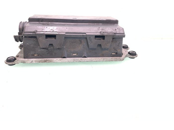 Електрическа система за Камион Renault Regeleenheid RCIOM Renault 7421855948: снимка 3 Електрическа система за Камион Renault Regeleenheid RCIOM Renault 7421855948: снимка 3